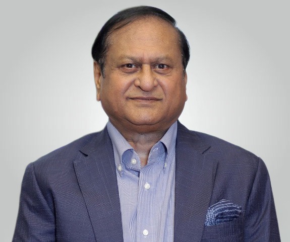 India’s leather exporters  facing mounting cost pressures: AFMEC's Gopal Gupta