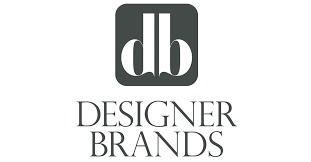 Designer Brands Inc. exceeds Q1 profit target