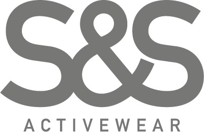 S&S Activewear to Add Ariat International to Expanding Brand
