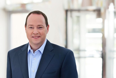 Premier global footwear brand Caleres appoints Dan Karpel as its CFO