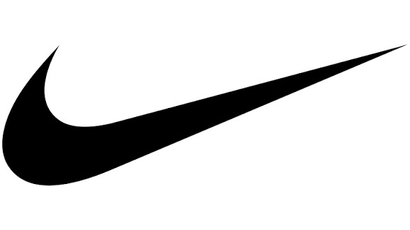 NIKE, Inc. plans to release its fourth quarter fiscal 2026 f