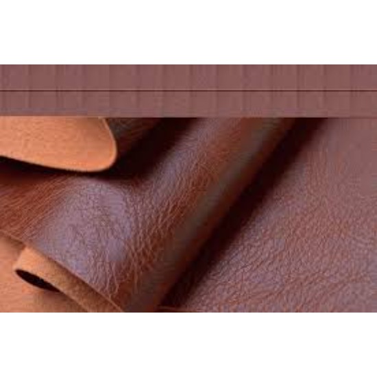 Bihar showcases leather sector incentives at Kanpur Investors' Meet