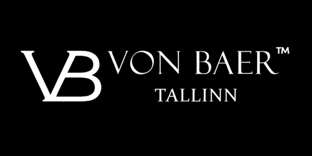 Von Baer expands direct-to-consumer reach with UK digital launch