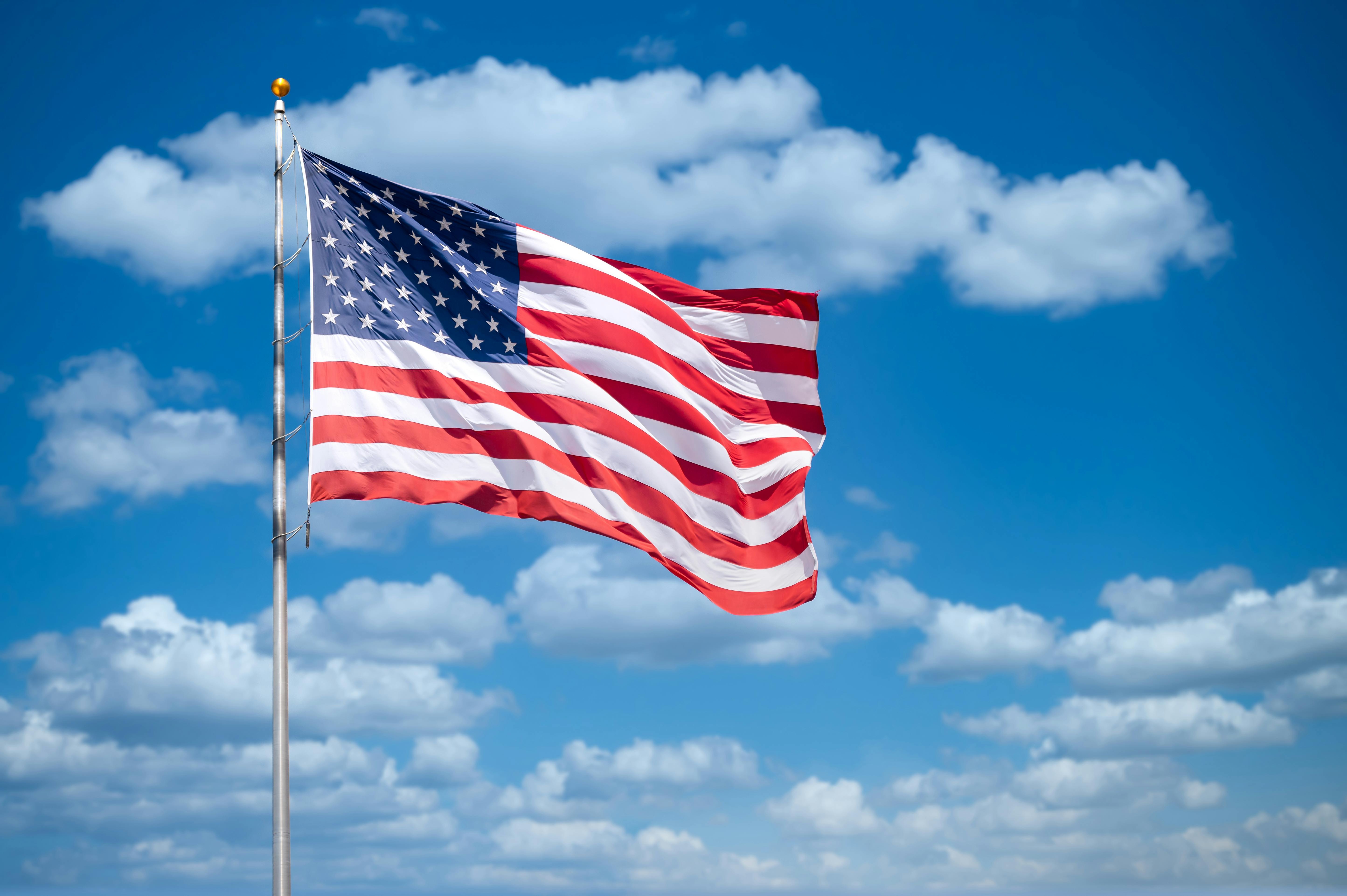 US leather trade body secures $1.65 million grant to boost e