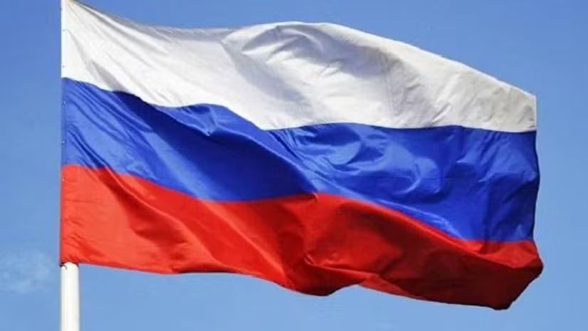 Indian leather exporters head to Russia to boost trade amid sanctions hurdles